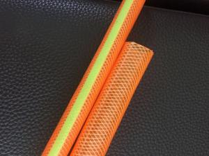 PVC增強(qiáng)軟管