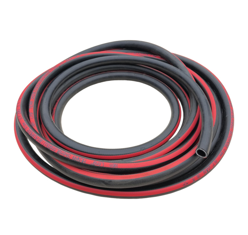 高壓風(fēng)炮軟管