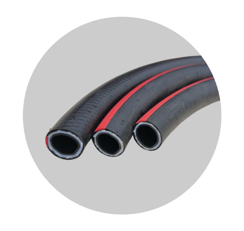高壓風炮軟管